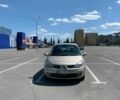 Бежевий Рено Сценік II, об'ємом двигуна 1.6 л та пробігом 279 тис. км за 5400 $, фото 1 на Automoto.ua