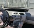 Бежевий Рено Сценік II, об'ємом двигуна 1.6 л та пробігом 279 тис. км за 5400 $, фото 10 на Automoto.ua