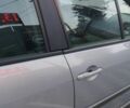 Бежевий Рено Сценік II, об'ємом двигуна 1.6 л та пробігом 327 тис. км за 4000 $, фото 11 на Automoto.ua