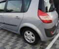 Бежевий Рено Сценік II, об'ємом двигуна 1.6 л та пробігом 327 тис. км за 4000 $, фото 1 на Automoto.ua