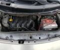 Бежевий Рено Сценік II, об'ємом двигуна 1.6 л та пробігом 327 тис. км за 4000 $, фото 22 на Automoto.ua