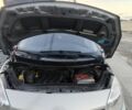 Бежевий Рено Сценік II, об'ємом двигуна 1.6 л та пробігом 327 тис. км за 4000 $, фото 23 на Automoto.ua