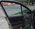 Бежевий Рено Сценік II, об'ємом двигуна 1.6 л та пробігом 327 тис. км за 4000 $, фото 12 на Automoto.ua