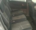 Бежевий Рено Сценік II, об'ємом двигуна 1.6 л та пробігом 327 тис. км за 4000 $, фото 20 на Automoto.ua