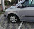 Бежевий Рено Сценік II, об'ємом двигуна 1.6 л та пробігом 327 тис. км за 4000 $, фото 5 на Automoto.ua