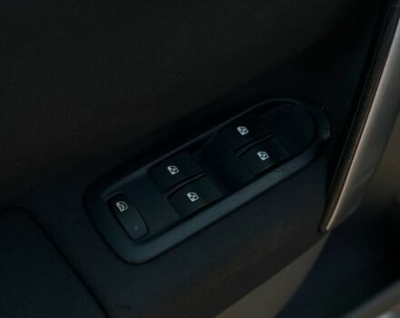 Бежевый Рено Сценик II, объемом двигателя 2 л и пробегом 210 тыс. км за 5100 $, фото 7 на Automoto.ua