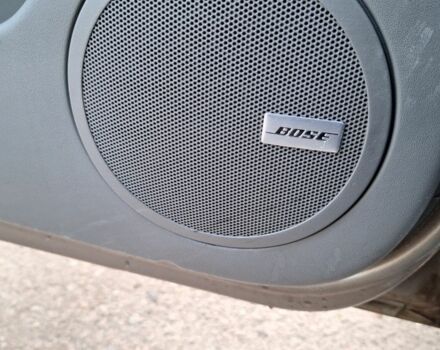 Бежевый Рено Сценик II, объемом двигателя 1.6 л и пробегом 192 тыс. км за 5900 $, фото 7 на Automoto.ua