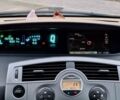 Бежевый Рено Сценик II, объемом двигателя 1.6 л и пробегом 192 тыс. км за 5900 $, фото 5 на Automoto.ua