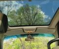 Бежевый Рено Сценик II, объемом двигателя 1.5 л и пробегом 292 тыс. км за 6000 $, фото 7 на Automoto.ua