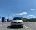 Бежевий Рено Сценік II, об'ємом двигуна 1.6 л та пробігом 279 тис. км за 5500 $, фото 1 на Automoto.ua