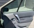 Бежевий Рено Сценік II, об'ємом двигуна 1.6 л та пробігом 279 тис. км за 5500 $, фото 11 на Automoto.ua