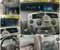 Бежевий Рено Сценік II, об'ємом двигуна 2 л та пробігом 303 тис. км за 5200 $, фото 3 на Automoto.ua