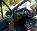 Бежевий Рено Сценік II, об'ємом двигуна 1.5 л та пробігом 310 тис. км за 4700 $, фото 5 на Automoto.ua