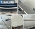 Бежевий Рено Сценік II, об'ємом двигуна 2 л та пробігом 303 тис. км за 5200 $, фото 5 на Automoto.ua