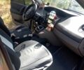 Бежевий Рено Сценік II, об'ємом двигуна 1.5 л та пробігом 310 тис. км за 4700 $, фото 4 на Automoto.ua