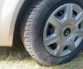 Бежевий Рено Сценік II, об'ємом двигуна 1.5 л та пробігом 310 тис. км за 4700 $, фото 7 на Automoto.ua