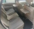 Бежевый Рено Сценик II, объемом двигателя 2 л и пробегом 255 тыс. км за 5200 $, фото 1 на Automoto.ua