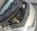 Бежевый Рено Сценик II, объемом двигателя 2 л и пробегом 255 тыс. км за 5200 $, фото 10 на Automoto.ua
