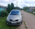 Бежевий Рено Сценік II, об'ємом двигуна 1.5 л та пробігом 270 тис. км за 5485 $, фото 1 на Automoto.ua