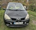 Черный Рено Сценик II, объемом двигателя 1.5 л и пробегом 3 тыс. км за 4500 $, фото 1 на Automoto.ua