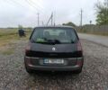 Чорний Рено Сценік II, об'ємом двигуна 1.9 л та пробігом 315 тис. км за 3804 $, фото 7 на Automoto.ua