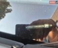 Черный Рено Сценик II, объемом двигателя 1.9 л и пробегом 315 тыс. км за 3915 $, фото 12 на Automoto.ua