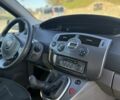Рено Сценик II 2004 в Яворове на Automoto.ua Черный Рено Сценик II, объемом двигателя 1.5 л и пробегом 268 тыс. км за 3300 $, фото 9 на Automoto.ua