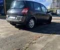 Черный Рено Сценик II, объемом двигателя 1.9 л и пробегом 258 тыс. км за 3400 $, фото 8 на Automoto.ua