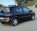Рено Сценик II 2004 в Яворове на Automoto.ua Черный Рено Сценик II, объемом двигателя 1.5 л и пробегом 268 тыс. км за 3300 $, фото 2 на Automoto.ua