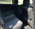 Черный Рено Сценик II, объемом двигателя 1.6 л и пробегом 221 тыс. км за 5600 $, фото 4 на Automoto.ua