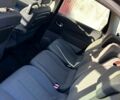 Черный Рено Сценик II, объемом двигателя 1.6 л и пробегом 235 тыс. км за 5700 $, фото 3 на Automoto.ua
