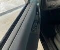 Черный Рено Сценик II, объемом двигателя 1.6 л и пробегом 251 тыс. км за 5000 $, фото 9 на Automoto.ua