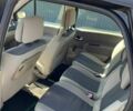 Рено Сценик II 2004 в Белой Церкве на Automoto.ua Черный Рено Сценик II, объемом двигателя 1.6 л и пробегом 214 тыс. км за 4300 $, фото 10 на Automoto.ua