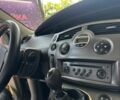 Черный Рено Сценик II, объемом двигателя 2 л и пробегом 270 тыс. км за 1796 $, фото 3 на Automoto.ua