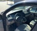 Рено Сценик II 2004 в Белой Церкве на Automoto.ua Черный Рено Сценик II, объемом двигателя 1.6 л и пробегом 214 тыс. км за 4300 $, фото 13 на Automoto.ua