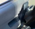 Рено Сценик II 2004 в Белой Церкве на Automoto.ua Черный Рено Сценик II, объемом двигателя 1.6 л и пробегом 214 тыс. км за 4300 $, фото 1 на Automoto.ua