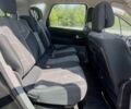 Чорний Рено Сценік II, об'ємом двигуна 1.6 л та пробігом 270 тис. км за 4300 $, фото 5 на Automoto.ua