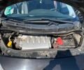 Рено Сценик II 2004 в Белой Церкве на Automoto.ua Черный Рено Сценик II, объемом двигателя 1.6 л и пробегом 214 тыс. км за 4300 $, фото 5 на Automoto.ua