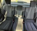 Черный Рено Сценик II, объемом двигателя 1.6 л и пробегом 370 тыс. км за 4800 $, фото 5 на Automoto.ua