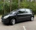Рено Сценік II 2005 у Житомирі на Automoto.ua Чорний Рено Сценік II, об'ємом двигуна 1.6 л та пробігом 205 тис. км за 3400 $, фото 5 на Automoto.ua