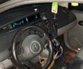 Черный Рено Сценик II, объемом двигателя 1.6 л и пробегом 250 тыс. км за 3900 $, фото 8 на Automoto.ua
