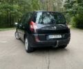 Рено Сценік II 2005 у Житомирі на Automoto.ua Чорний Рено Сценік II, об'ємом двигуна 1.6 л та пробігом 205 тис. км за 3400 $, фото 3 на Automoto.ua