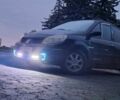 Черный Рено Сценик II, объемом двигателя 1.6 л и пробегом 250 тыс. км за 3900 $, фото 7 на Automoto.ua