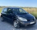 Черный Рено Сценик II, объемом двигателя 1.5 л и пробегом 300 тыс. км за 2351 $, фото 1 на Automoto.ua