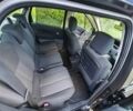 Чорний Рено Сценік II, об'ємом двигуна 1.6 л та пробігом 150 тис. км за 5400 $, фото 11 на Automoto.ua