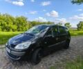 Чорний Рено Сценік II, об'ємом двигуна 1.6 л та пробігом 150 тис. км за 5400 $, фото 1 на Automoto.ua