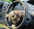 Чорний Рено Сценік II, об'ємом двигуна 1.6 л та пробігом 150 тис. км за 5400 $, фото 14 на Automoto.ua