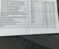 Рено Сценік II 2006 у Сумах на Automoto.ua Чорний Рено Сценік II, об'ємом двигуна 1.6 л та пробігом 240 тис. км за 4999 $, фото 13 на Automoto.ua