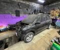Чорний Рено Сценік II, об'ємом двигуна 1.5 л та пробігом 250 тис. км за 3498 $, фото 1 на Automoto.ua