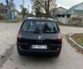 Рено Сценік II 2006 у Сумах на Automoto.ua Чорний Рено Сценік II, об'ємом двигуна 1.6 л та пробігом 240 тис. км за 4999 $, фото 3 на Automoto.ua